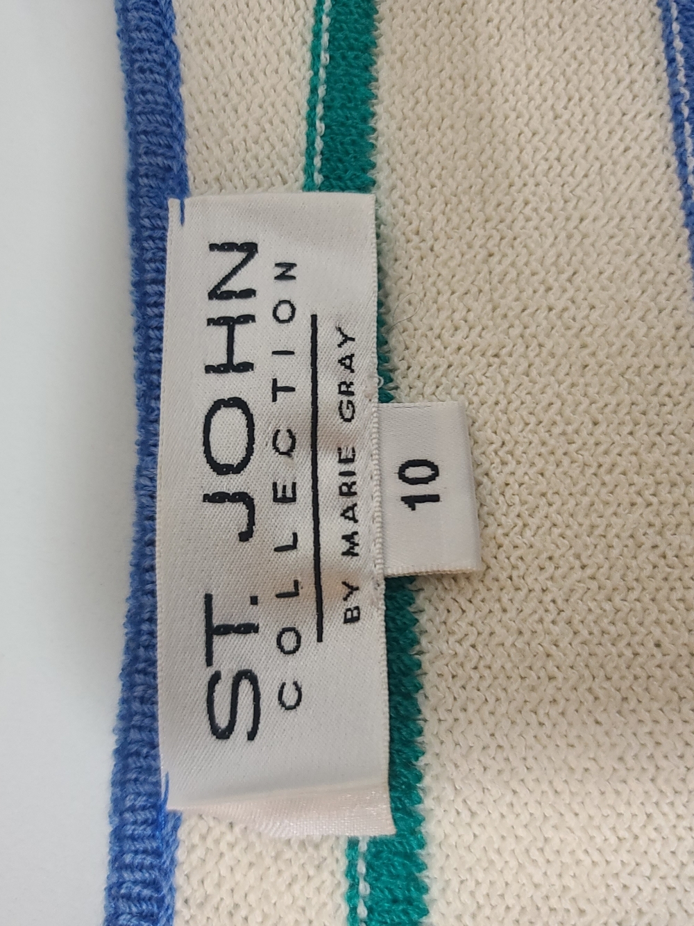 Subcategory Identification - Picture 5 of 12